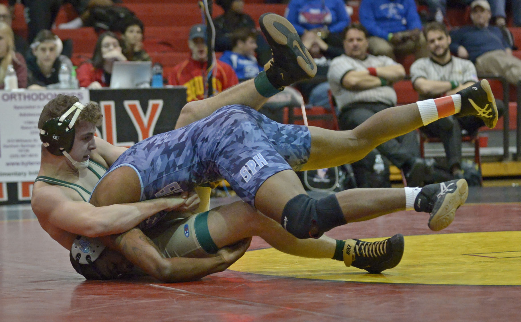 br.bruslywrestling.010718 HS 403.JPG